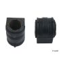 URO Parts XR819697 Sway Bar Bushing