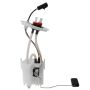 URO Parts XR822164 Fuel Pump Assembly
