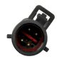 URO Parts XR822164 Fuel Pump Assembly