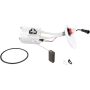 URO Parts XR822164 Fuel Pump Assembly