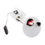 URO Parts XR822164 Fuel Pump Assembly