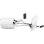 URO Parts XR822164 Fuel Pump Assembly