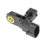 URO Parts XR822753 ABS Speed Sensor