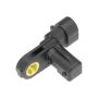 URO Parts XR822753 ABS Speed Sensor