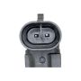 URO Parts XR822753 ABS Speed Sensor