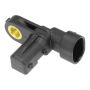 URO Parts XR822753 ABS Speed Sensor