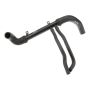 URO Parts XR825340 Radiator Hose