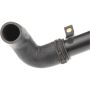 URO Parts XR825340 Radiator Hose