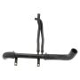 URO Parts XR825340 Radiator Hose