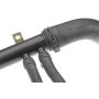 URO Parts XR825340 Radiator Hose