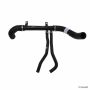 URO Parts XR825340 Radiator Hose
