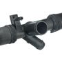 URO Parts XR827648 Radiator Hose