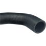 URO Parts XR827648 Radiator Hose