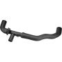 URO Parts XR827648 Radiator Hose