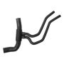 URO Parts XR82871 Radiator Hose