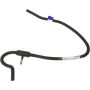 URO Parts XR82885 Expansion Tank Hose