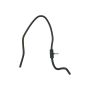 URO Parts XR82885 Expansion Tank Hose