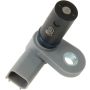 URO Parts XR829578 Crankshaft Position Sensor