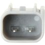 URO Parts XR829578 Crankshaft Position Sensor