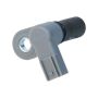 URO Parts XR829578 Crankshaft Position Sensor