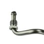 URO Parts XR833363 Power Steering Hose