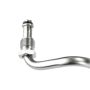 URO Parts XR833363 Power Steering Hose
