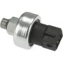 URO Parts XR833363 Power Steering Hose