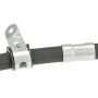 URO Parts XR833363 Power Steering Hose