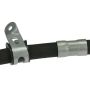 URO Parts XR833363 Power Steering Hose