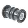 URO Parts XR837779 Rack and Pinion Mount Bushing