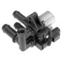 URO Parts XR840091 Heater Valve