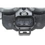 URO Parts XR840091 Heater Valve