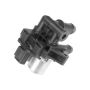 URO Parts XR840091 Heater Valve