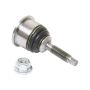 URO Parts XR841215J Ball Joint