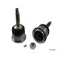 URO Parts XR841215J Ball Joint