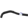 URO Parts XR843197 Power Steering Suction Hose