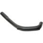 URO Parts XR843197 Power Steering Suction Hose