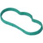 URO Parts XR843533 Engine Intake Manifold Gasket