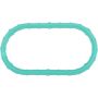 URO Parts XR843536 Intake Manifold Gasket