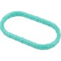URO Parts XR843536 Intake Manifold Gasket