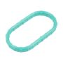 URO Parts XR843536 Intake Manifold Gasket