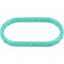 URO Parts XR843536 Intake Manifold Gasket