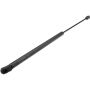 URO Parts XR847319 Hood Strut
