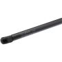 URO Parts XR847319 Hood Strut
