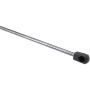 URO Parts XR847319 Hood Strut