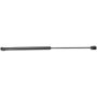 URO Parts XR847319 Hood Strut