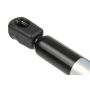 URO Parts XR847319 Hood Strut