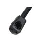 URO Parts XR847319 Hood Strut
