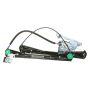 URO Parts XR848093PRM Window Regulator