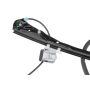 URO Parts XR848093PRM Window Regulator